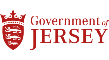 Jersey Gov logo