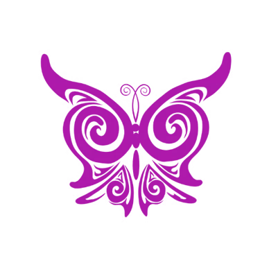 Lingo Language Learning logo