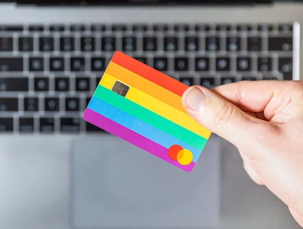 Lingo Language Learning - payments
