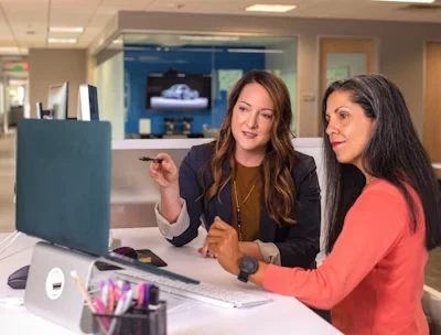 Lingo Language Services_ In-house corporate training