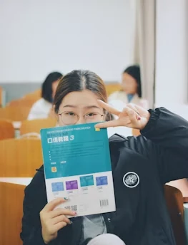 Lingo Language Students 2